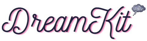 DreamKit
